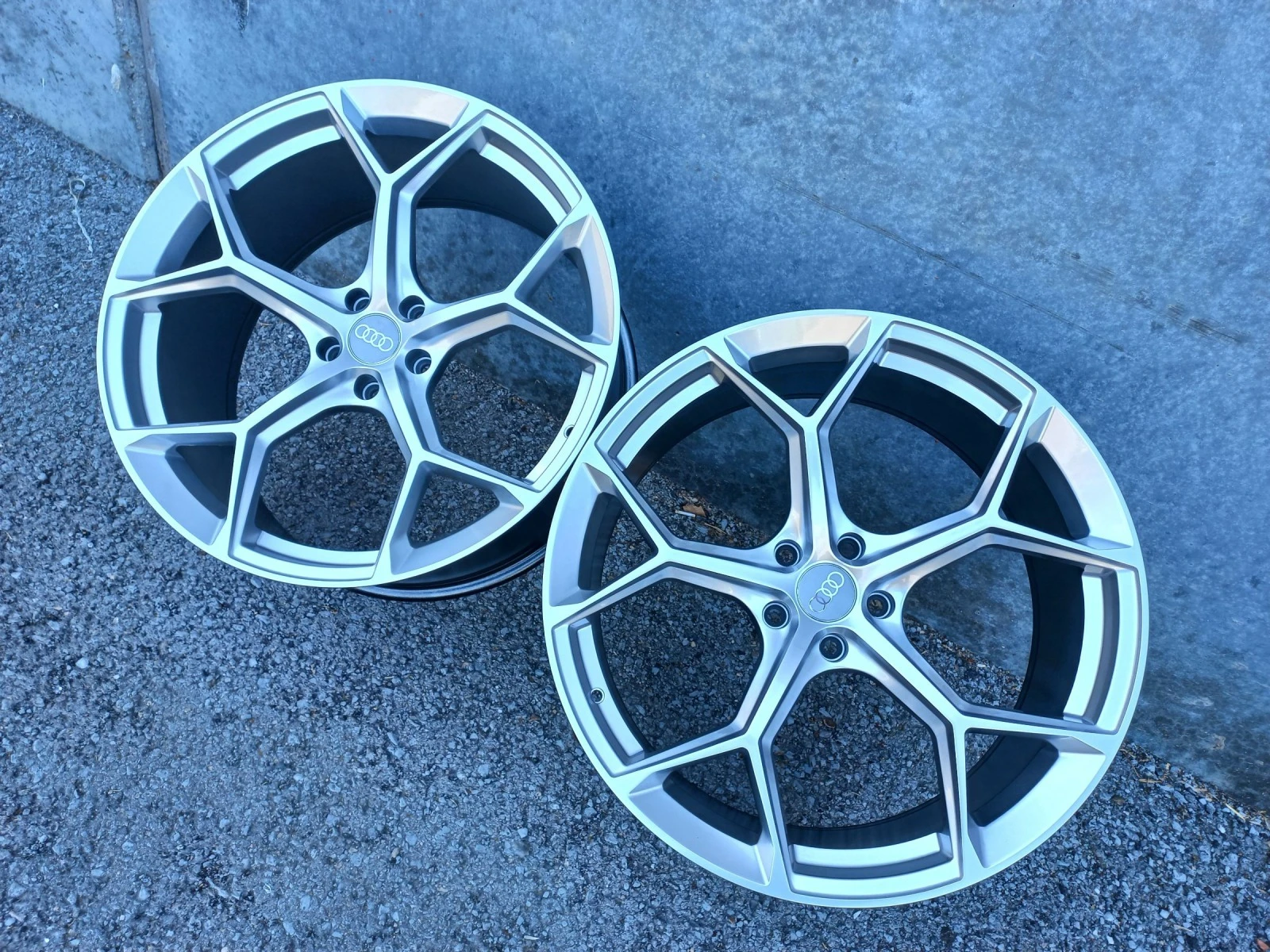   Audi | Mobile.bg   9