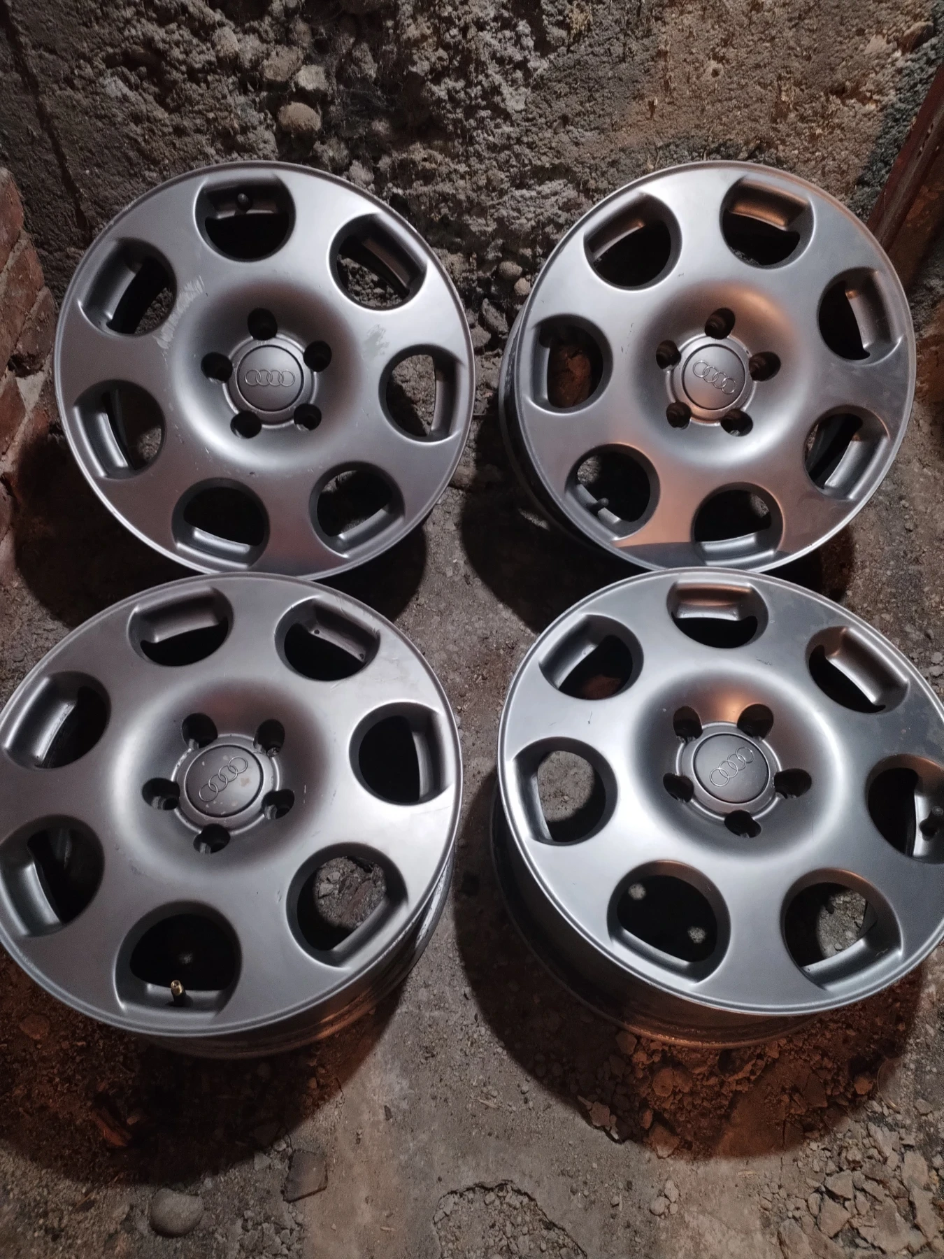   Audi A6 | Mobile.bg   1