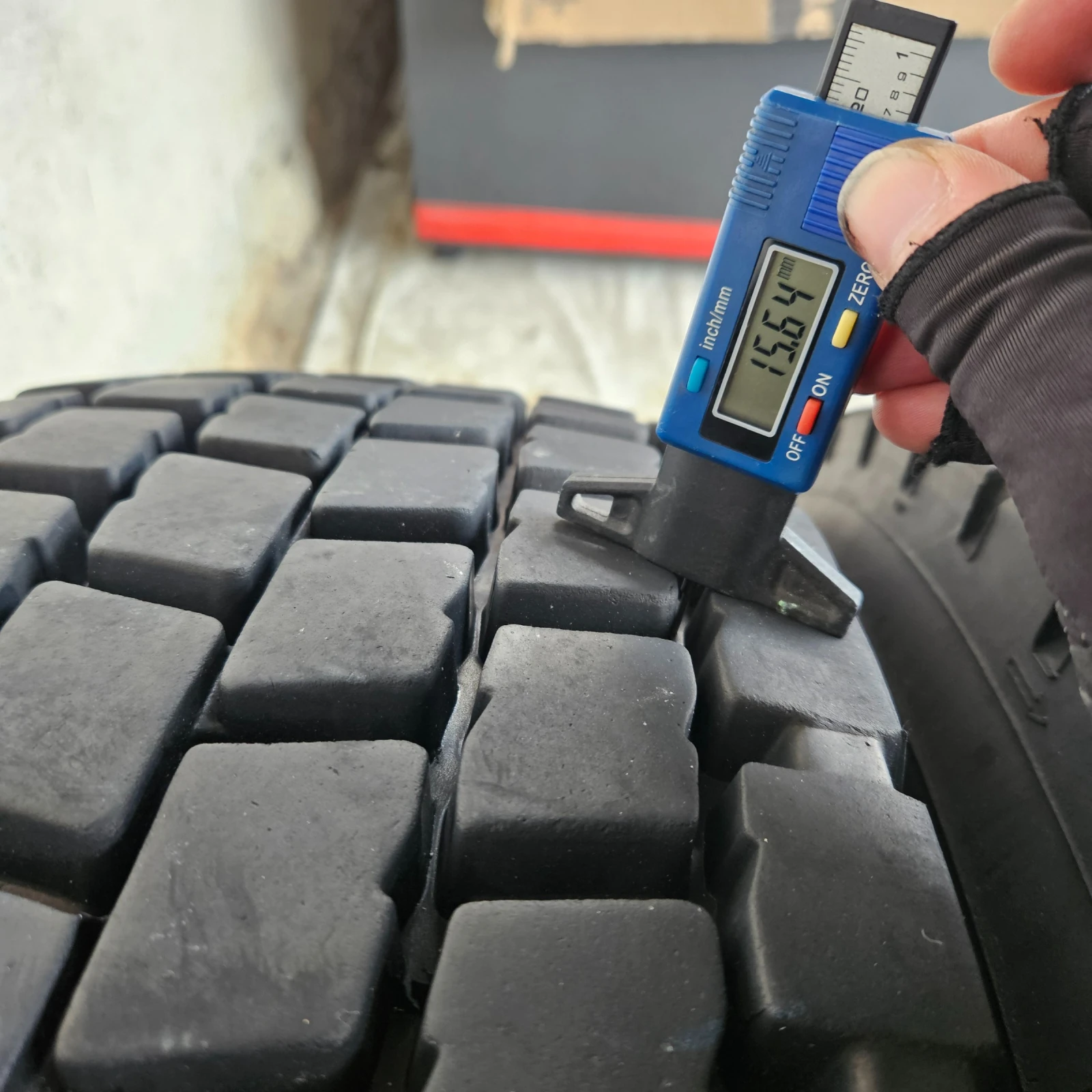 ���� 275/70R22.5 | Mobile.bg � ����������� 9