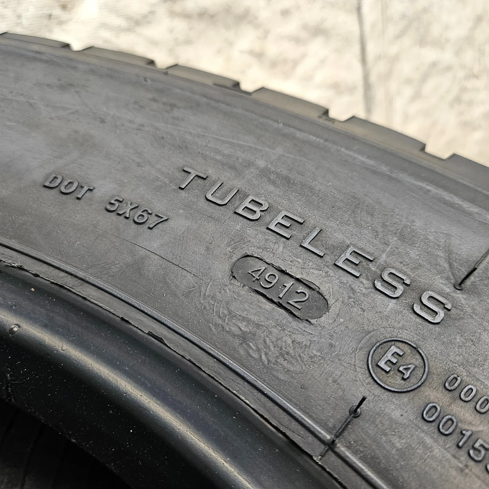 ���� 275/70R22.5 | Mobile.bg � ����������� 15