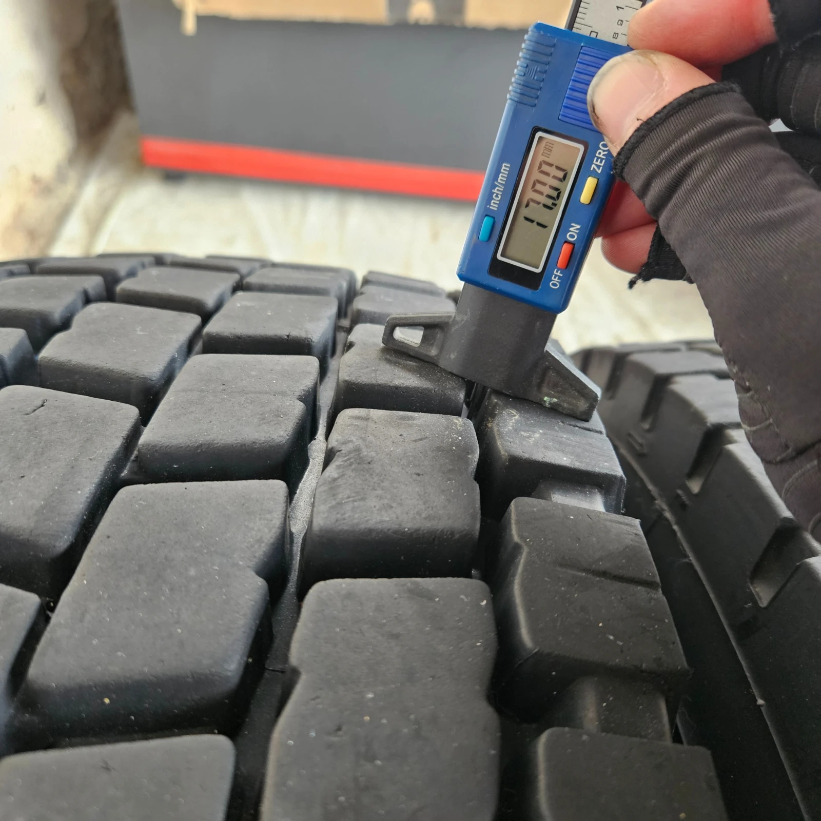 ���� 275/70R22.5 | Mobile.bg � ����������� 6