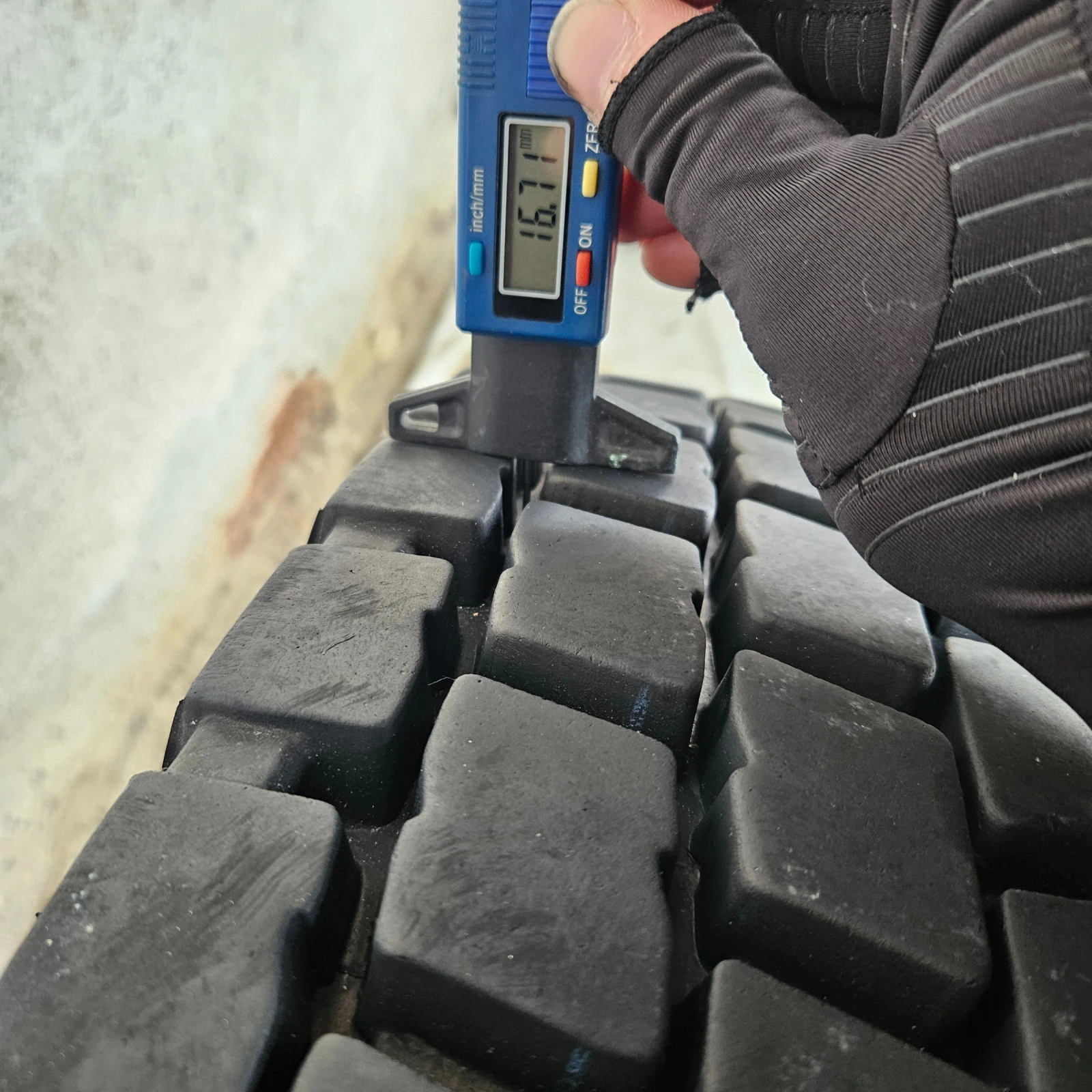 ���� 275/70R22.5 | Mobile.bg � ����������� 8