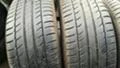 Гуми Летни 215/55R16, снимка 3
