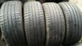 Гуми Летни 215/55R16, снимка 1