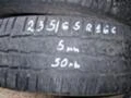 Гуми Всесезонни 235/65R16, снимка 1