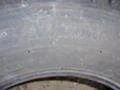 Гуми Всесезонни 235/65R16, снимка 10