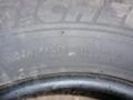 Гуми Всесезонни 235/65R16, снимка 12