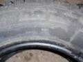 Гуми Всесезонни 235/65R16, снимка 14