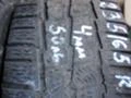 Гуми Всесезонни 235/65R16, снимка 3