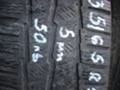 Гуми Всесезонни 235/65R16, снимка 4