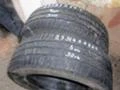 Гуми Всесезонни 235/65R16, снимка 5