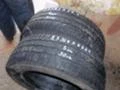 Гуми Всесезонни 235/65R16, снимка 7