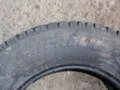 Гуми Всесезонни 235/65R16, снимка 8