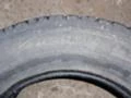 Гуми Всесезонни 235/65R16, снимка 9