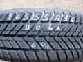 Гуми Всесезонни 205/55R16, снимка 1