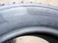 Гуми Всесезонни 205/55R16, снимка 10