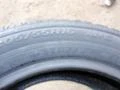 Гуми Всесезонни 205/55R16, снимка 11