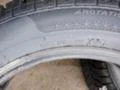 Гуми Всесезонни 205/55R16, снимка 12