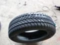 Гуми Всесезонни 205/55R16, снимка 5