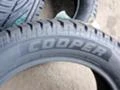 Гуми Всесезонни 205/55R16, снимка 6