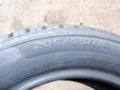 Гуми Всесезонни 205/55R16, снимка 8