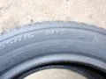 Гуми Всесезонни 205/55R16, снимка 9