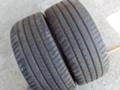 Гуми Летни 225/40R18, снимка 11