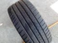 Гуми Летни 225/40R18, снимка 2