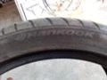 Гуми Летни 225/40R18, снимка 3