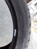 Гуми Летни 225/40R18, снимка 4