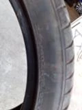 Гуми Летни 225/40R18, снимка 5