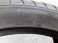 Гуми Летни 225/40R18, снимка 6