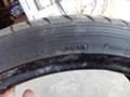 Гуми Летни 225/40R18, снимка 7