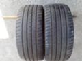 Гуми Летни 225/40R18, снимка 9