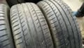 Гуми Летни 215/55R16, снимка 4