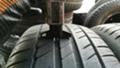 Гуми Летни 215/55R16, снимка 5