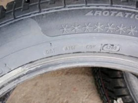  205/55R16 | Mobile.bg    12