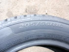  205/55R16 | Mobile.bg    8