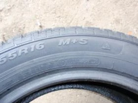  205/55R16 | Mobile.bg    9