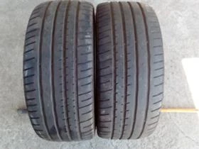  225/40R18 | Mobile.bg    10
