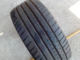  225/40R18 | Mobile.bg    2