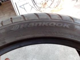  225/40R18 | Mobile.bg    3