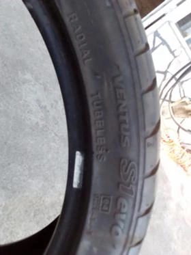  225/40R18 | Mobile.bg    4
