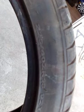  225/40R18 | Mobile.bg    5