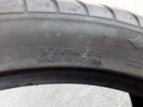  225/40R18 | Mobile.bg    6