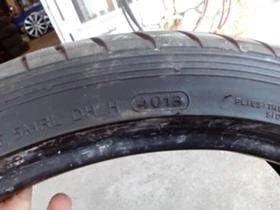  225/40R18 | Mobile.bg    7