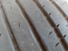 225/40R18 | Mobile.bg    8