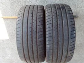  225/40R18 | Mobile.bg    9
