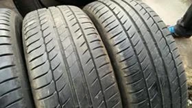  215/55R16 | Mobile.bg    4