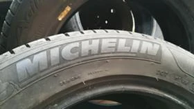  215/55R16 | Mobile.bg    6